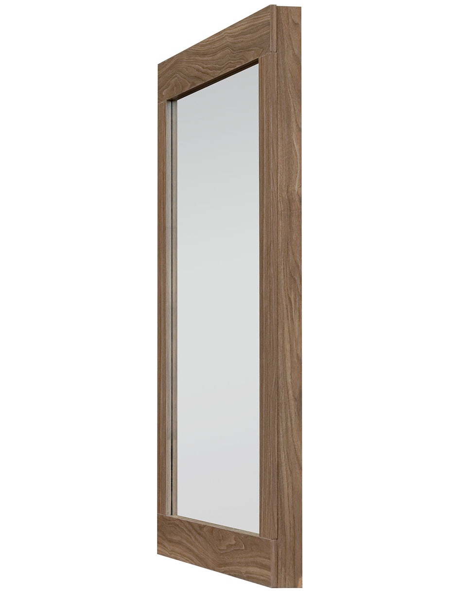 Espejo rectangular Adare 3