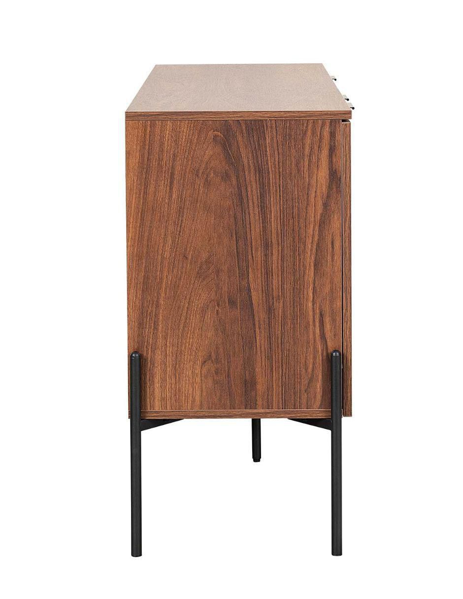 Credenza Imperia de madera 5