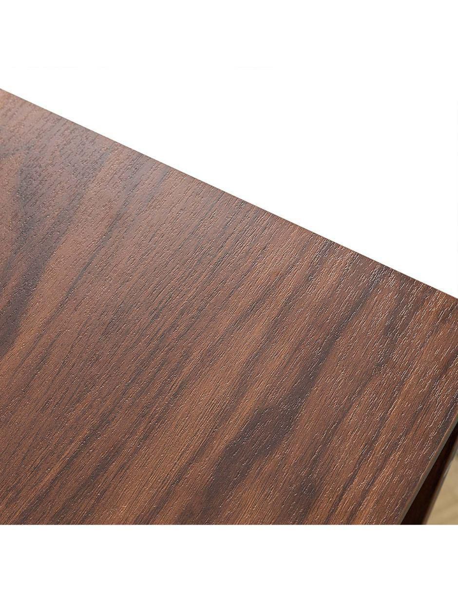 Credenza Imperia de madera 8