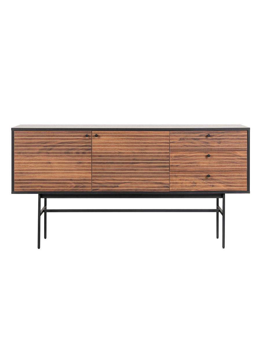 Credenza Piamonte de madera