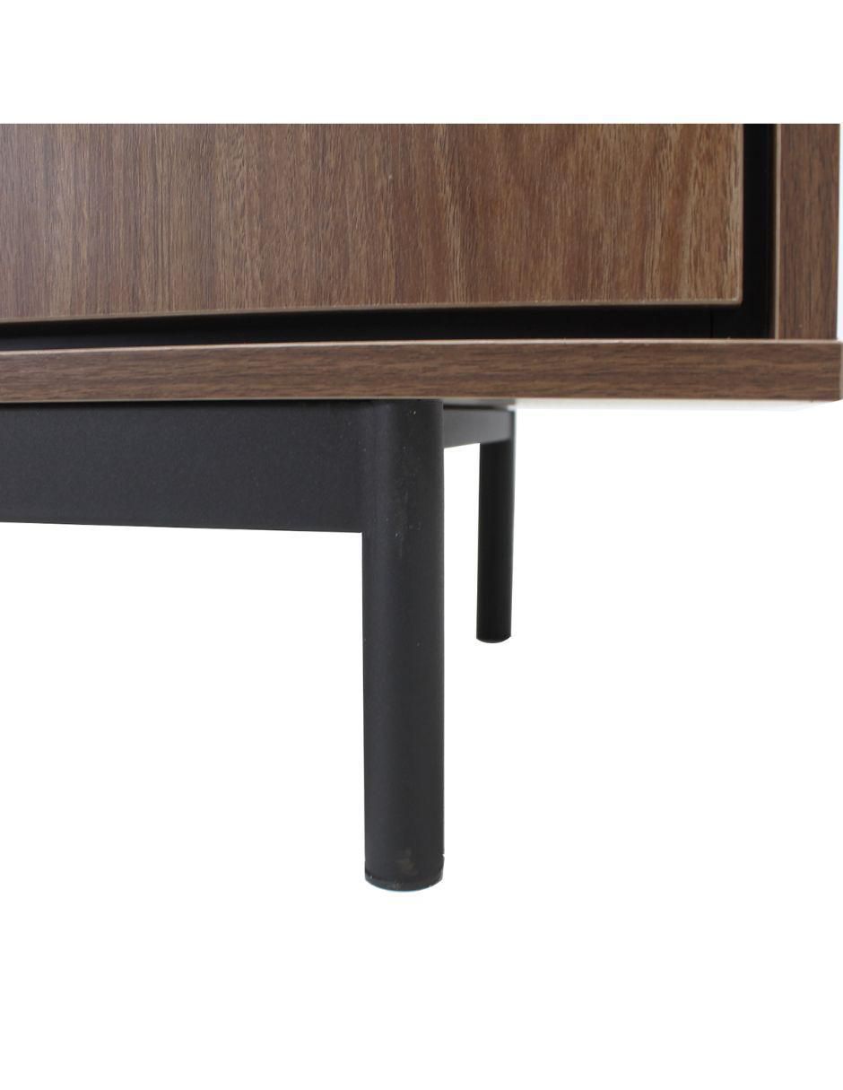 Credenza Portifino de madera 9