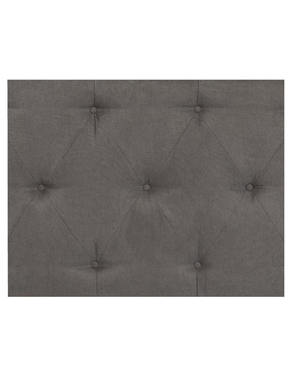 Cabecera Sigma 4