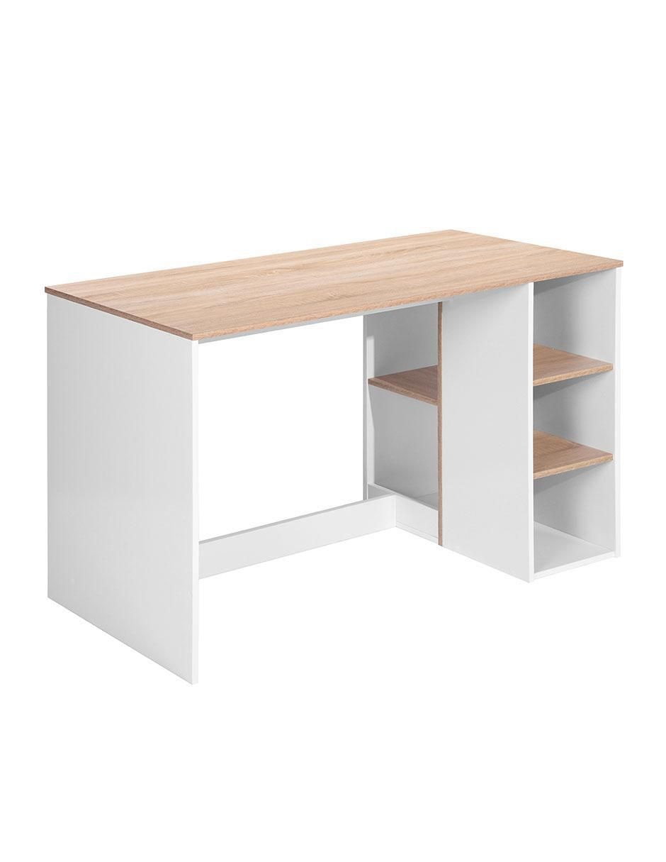 Escritorio Computer Desk de MDF 2