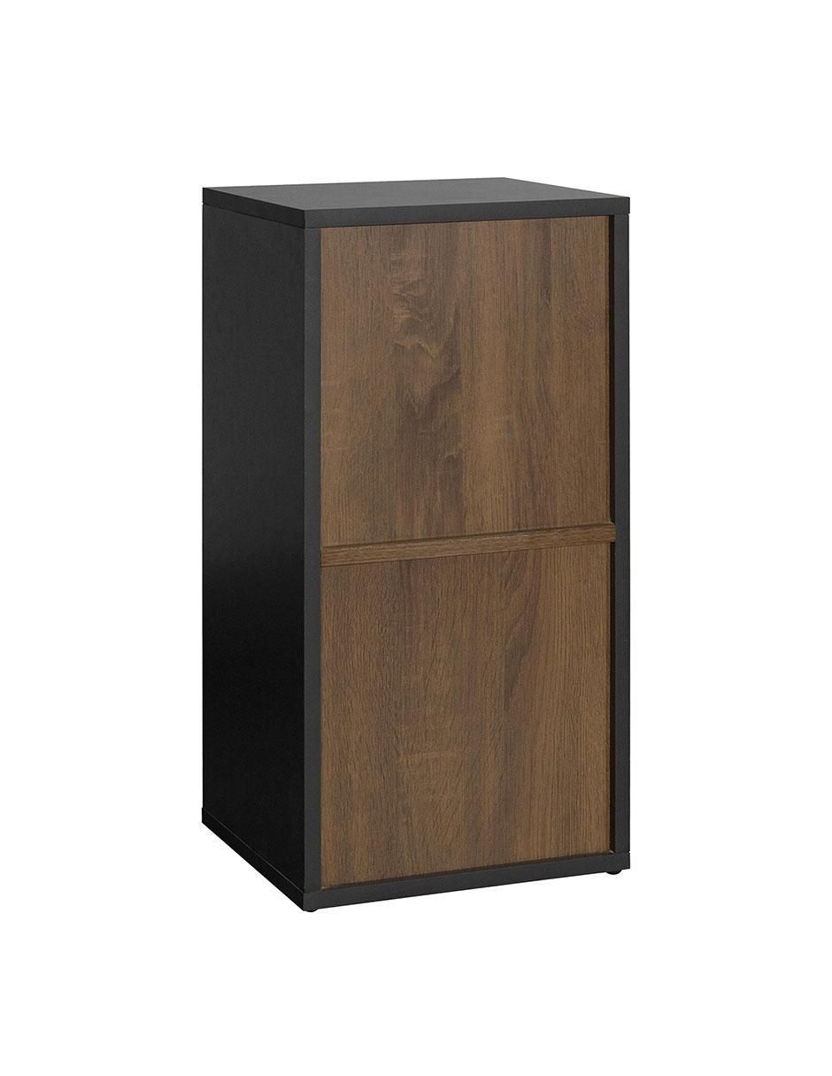 Librero furniturer shelf mid century
