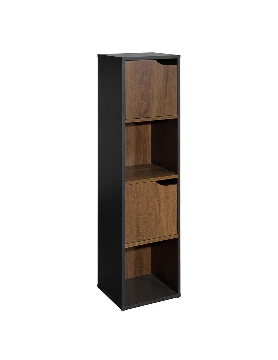 Librero Shelf de MDF 2