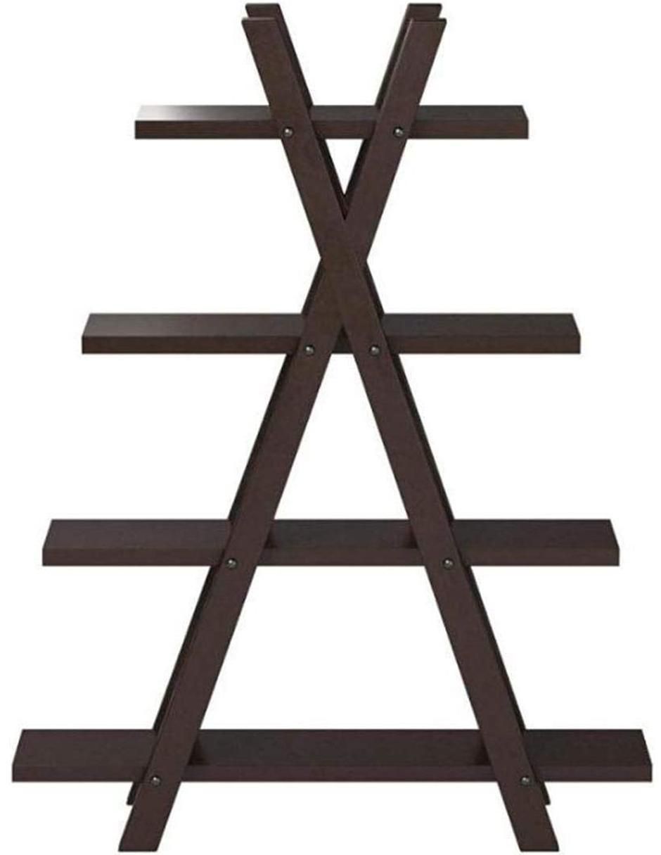 Librero de MDF