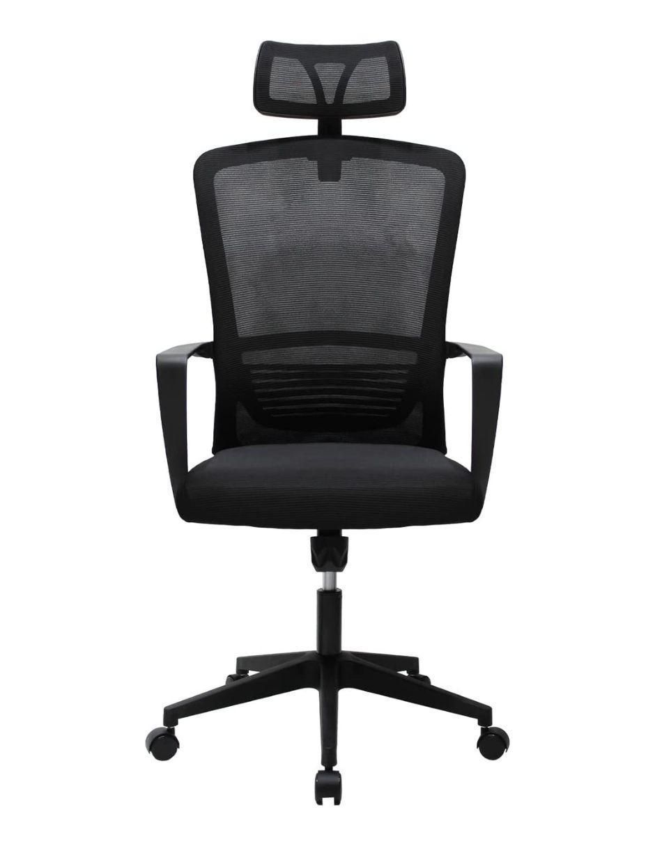 Silla de escritorio 1 pieza Cardona Silla de escritorio 1 pieza Cardona