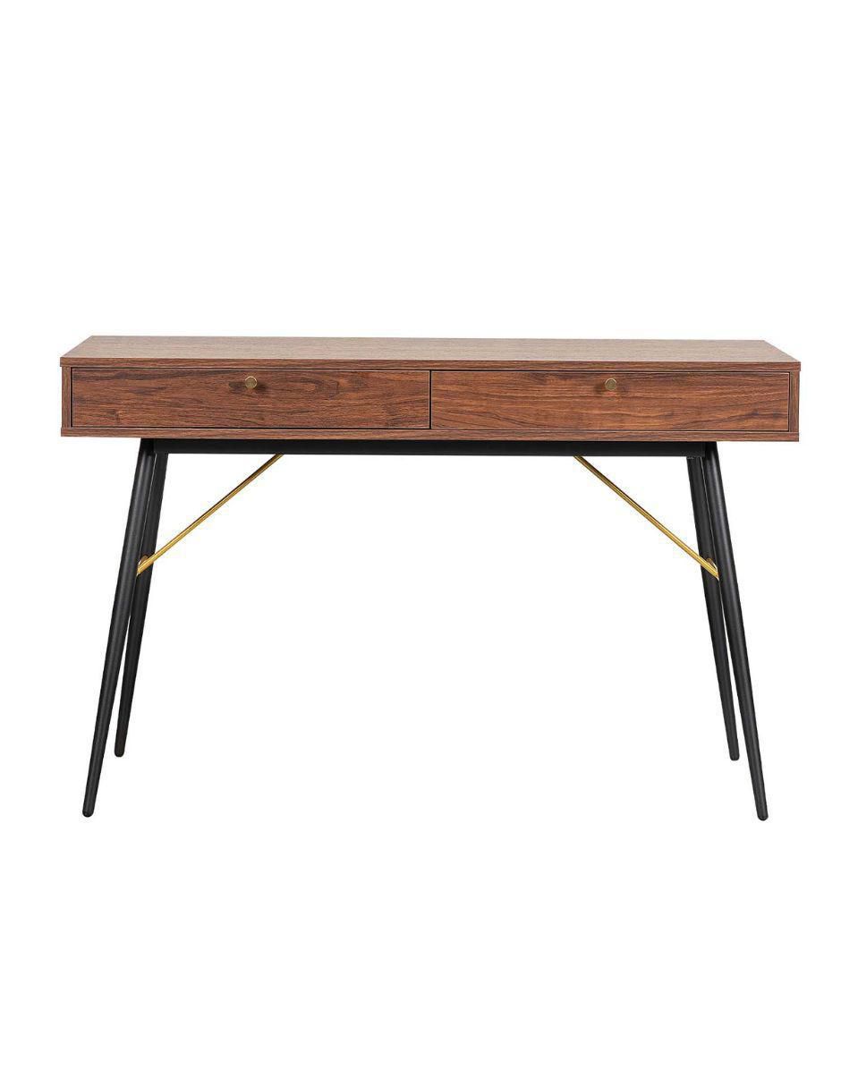 Escritorio Luxo Muebles de melamina