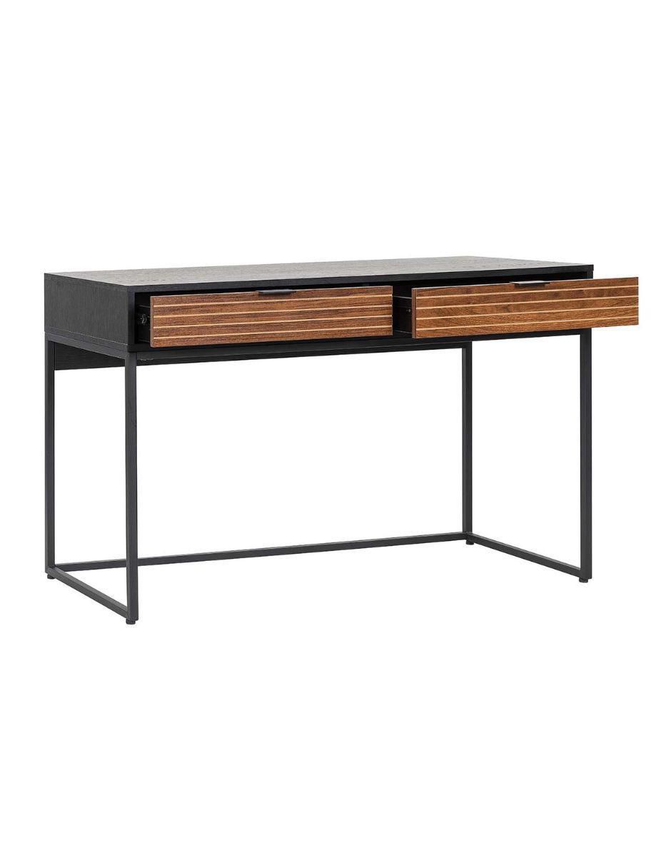 Escritorio Piamonte Muebles de metal 3