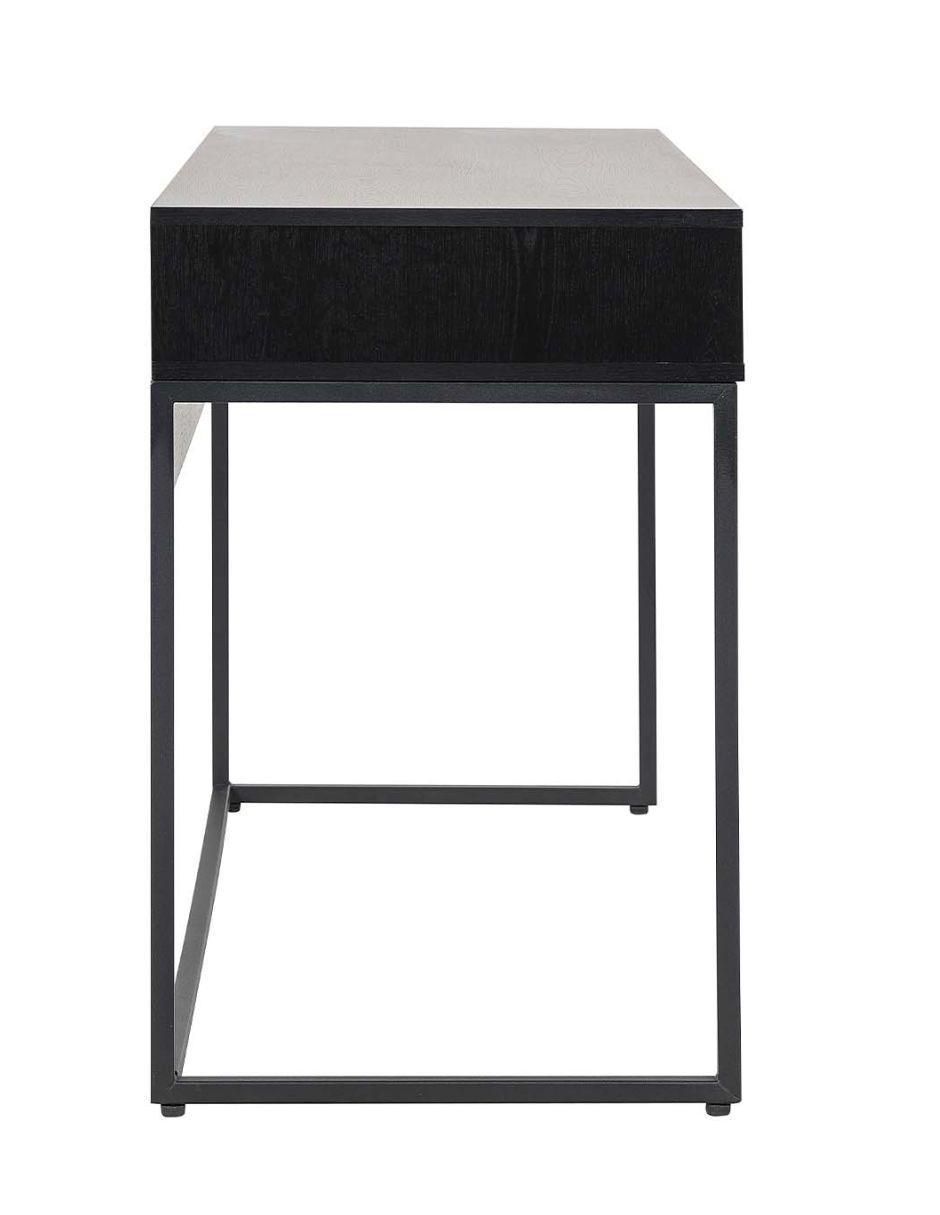 Escritorio Piamonte Muebles de metal 4