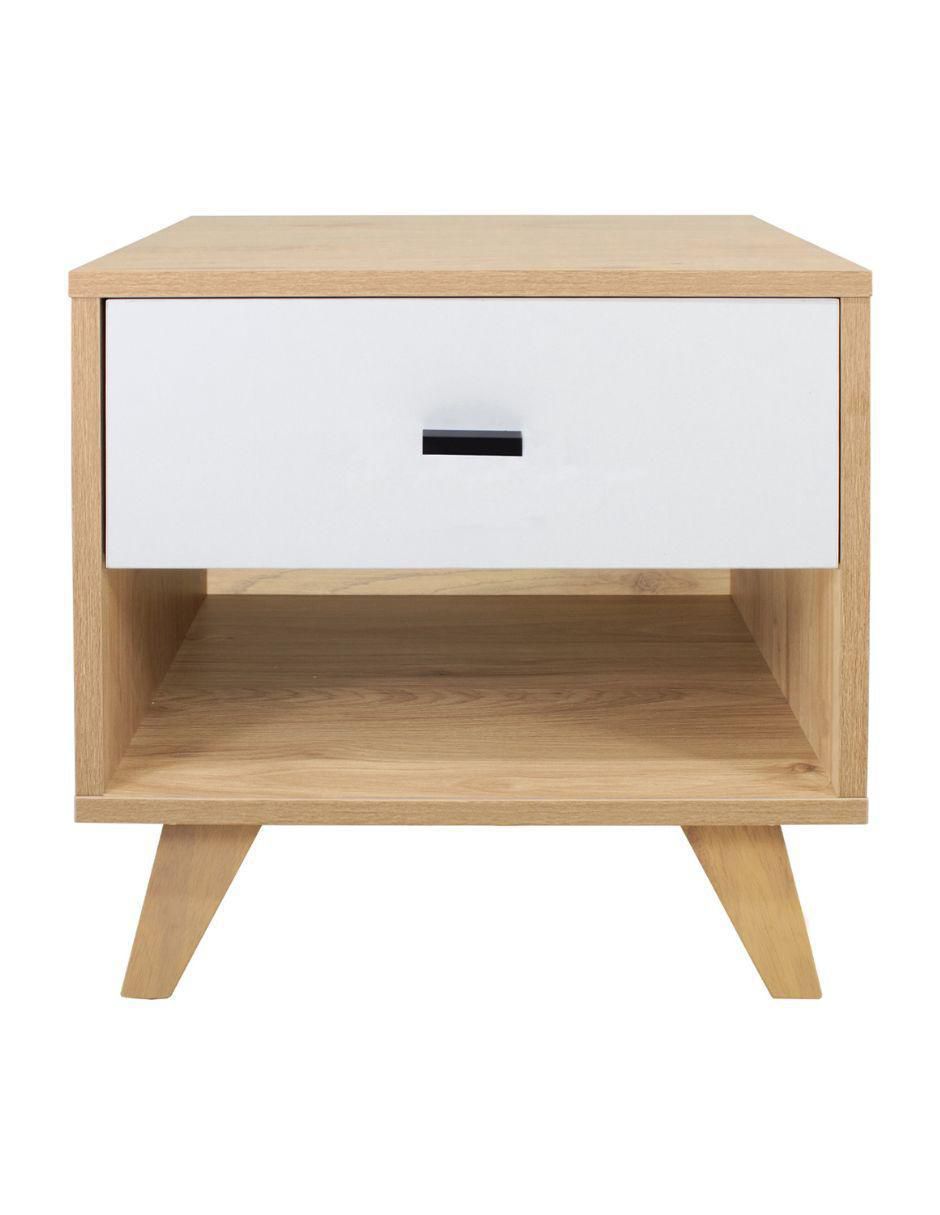 Buro 1