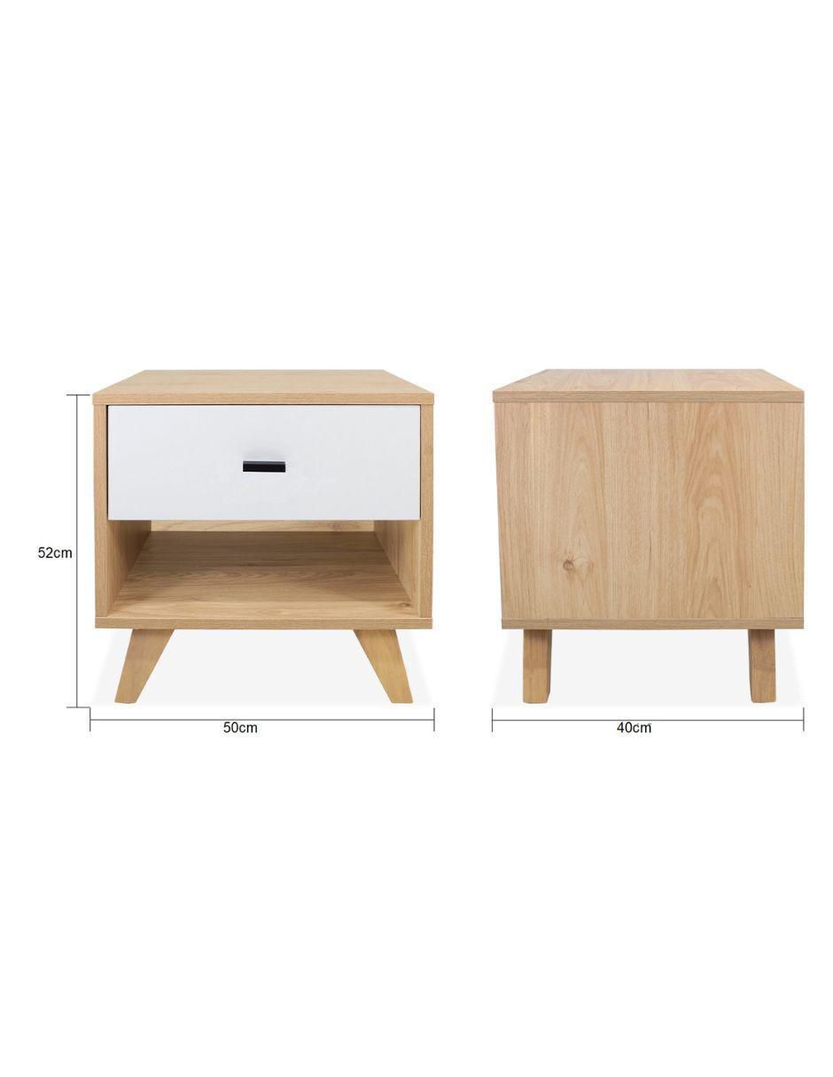 Buro 9