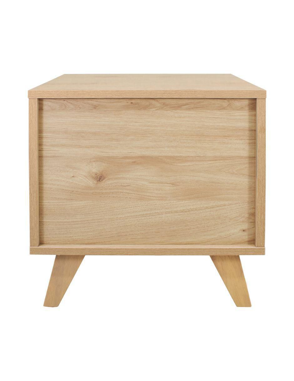 Buro 4