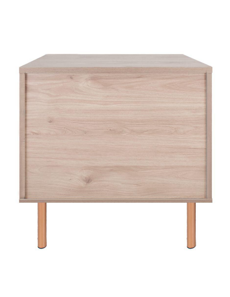 Buro 4