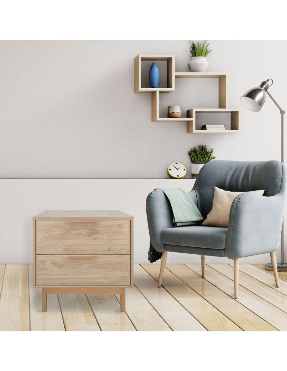 Buro 7