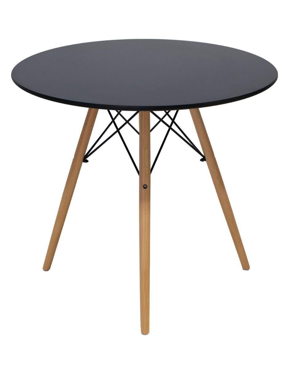 Mesa 2