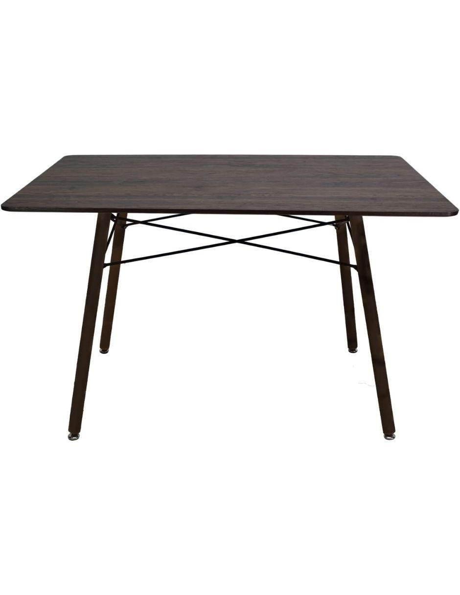 Mesa Mesa