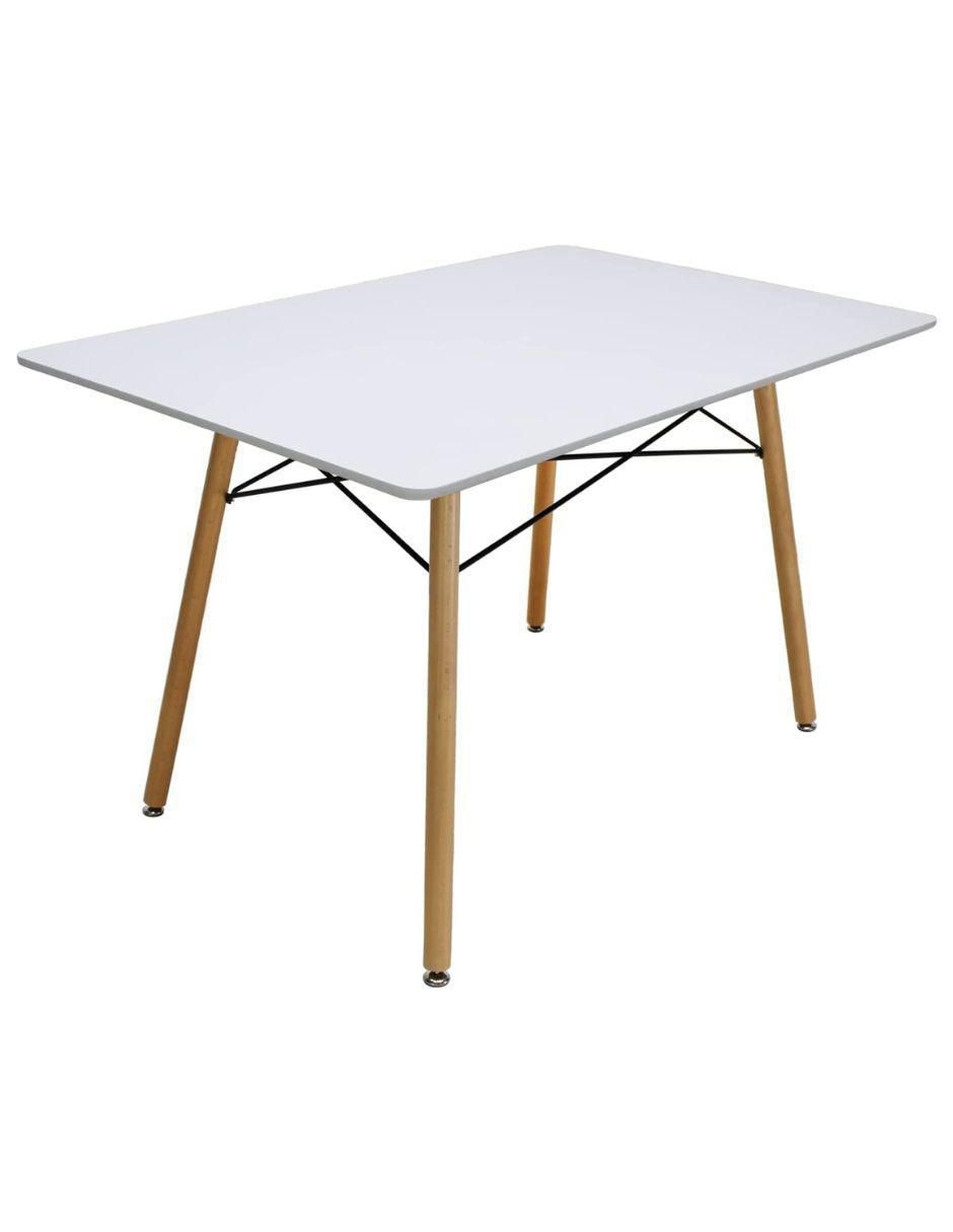 Mesa 2