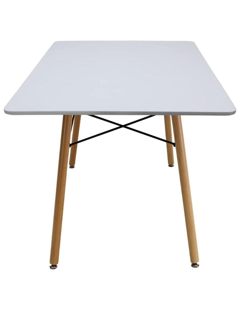 Mesa 3