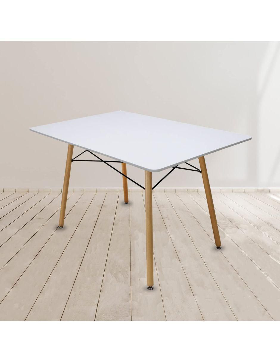 Mesa 6