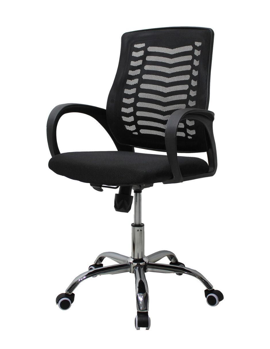 Silla de escritorio 1 pieza 108 Mesh 2