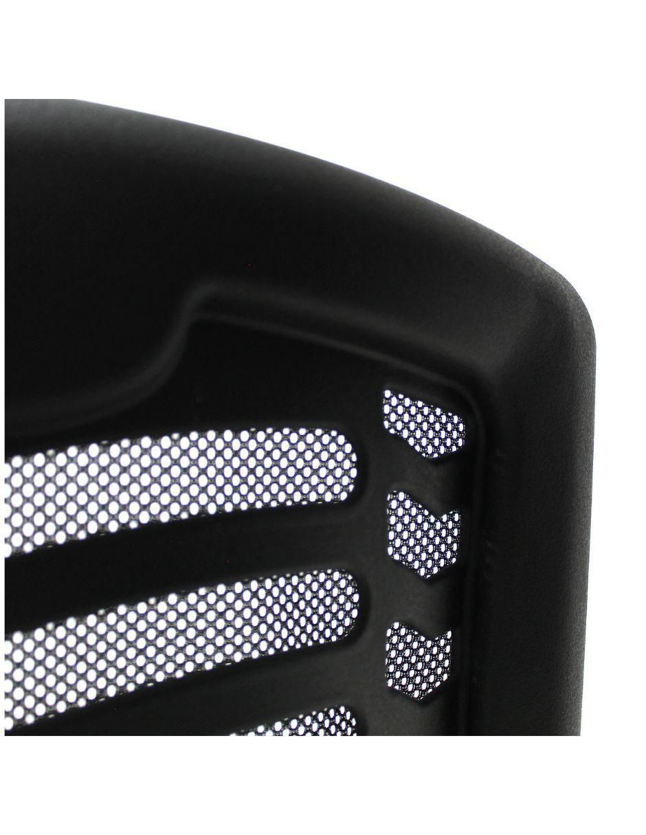 Silla de escritorio 1 pieza 108 Mesh 7