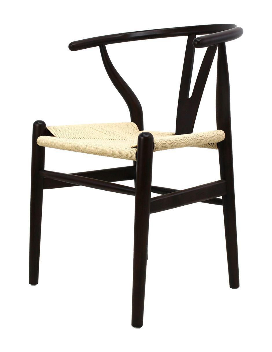 Silla Micerino Muebles de madera 3