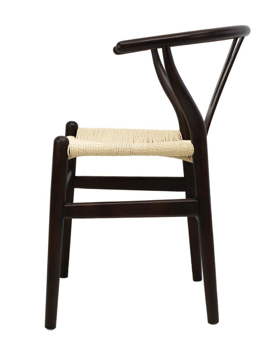 Silla Micerino Muebles de madera 4