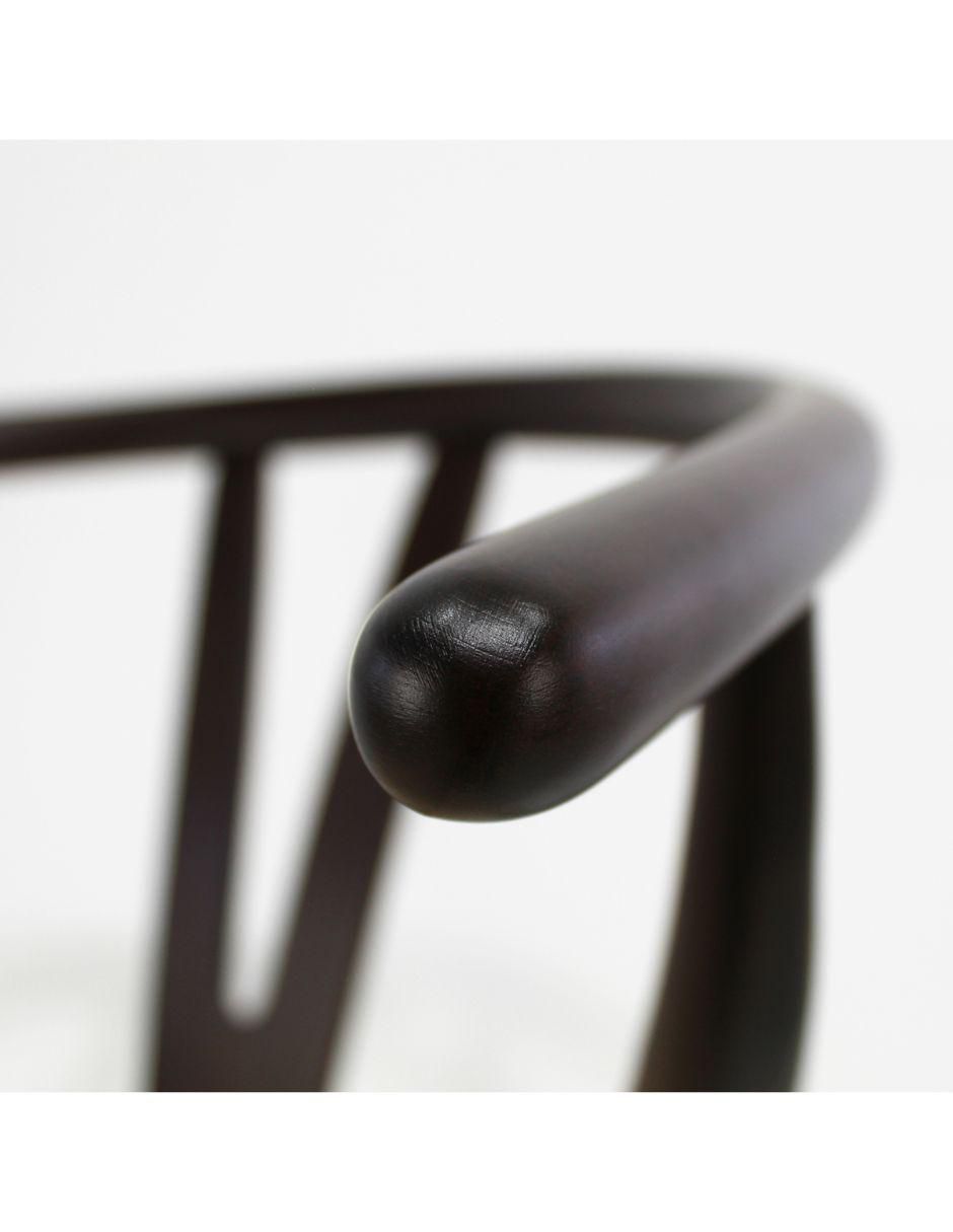 Silla Micerino Muebles de madera 5