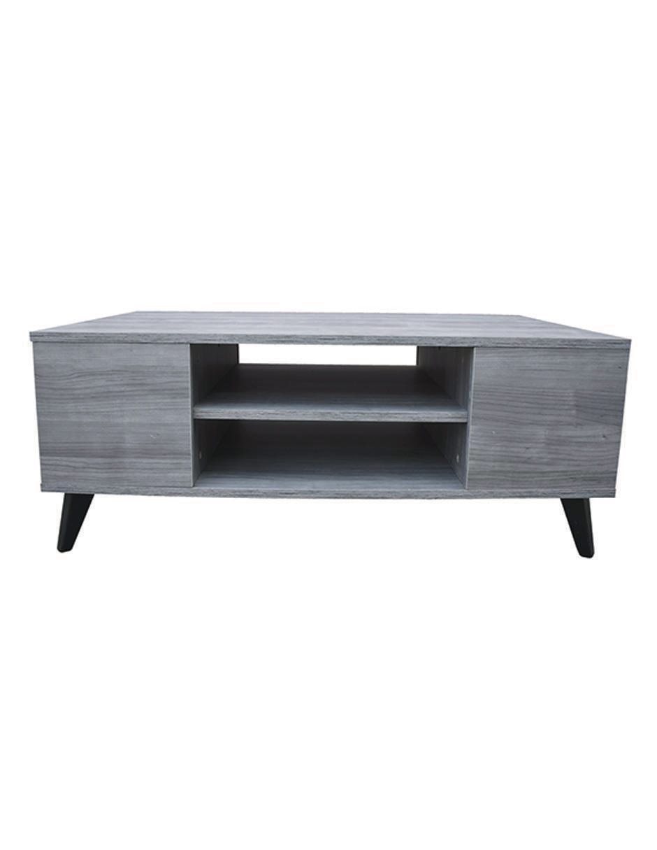 Mesa de centro 1
