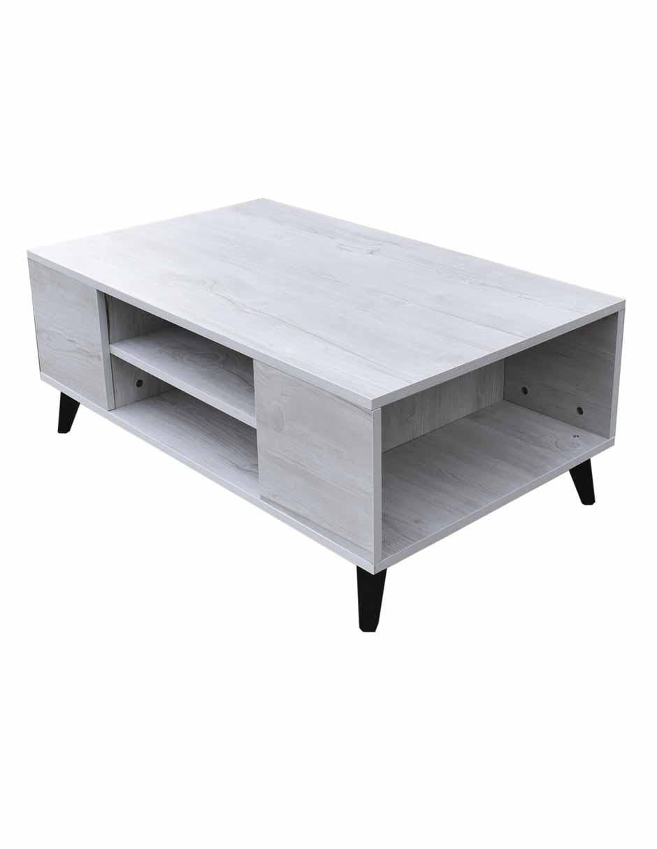 Mesa de centro 2