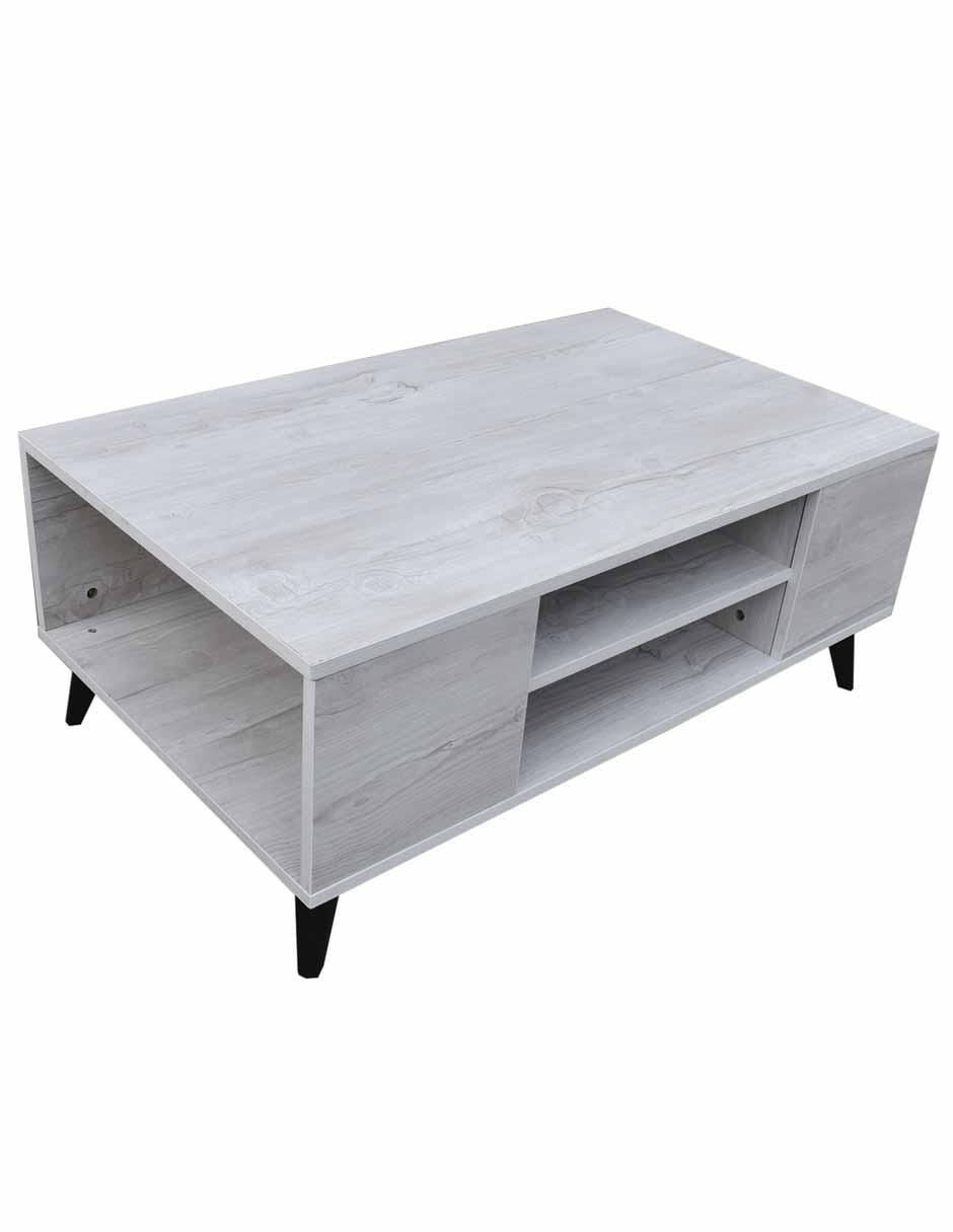 Mesa de centro 3
