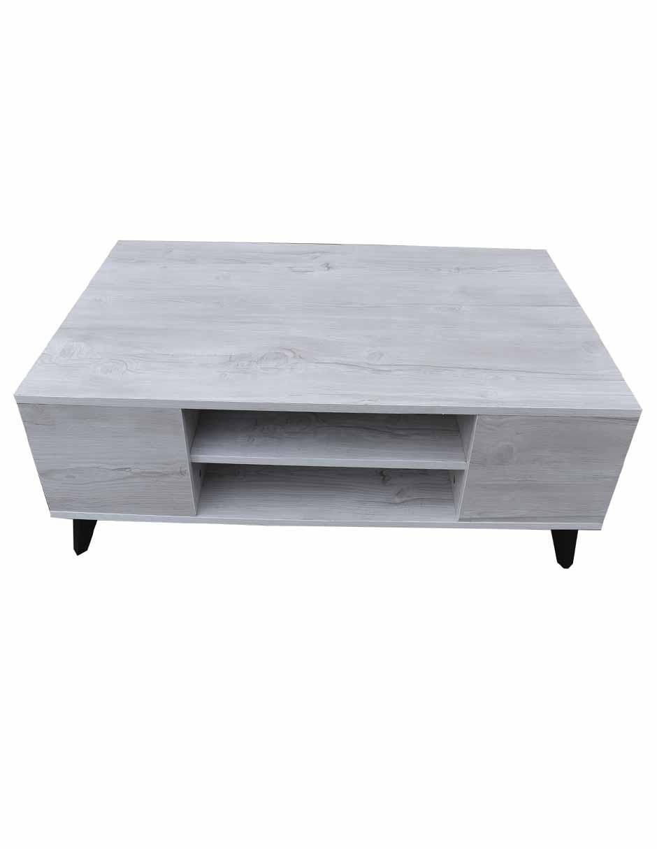 Mesa de centro 4