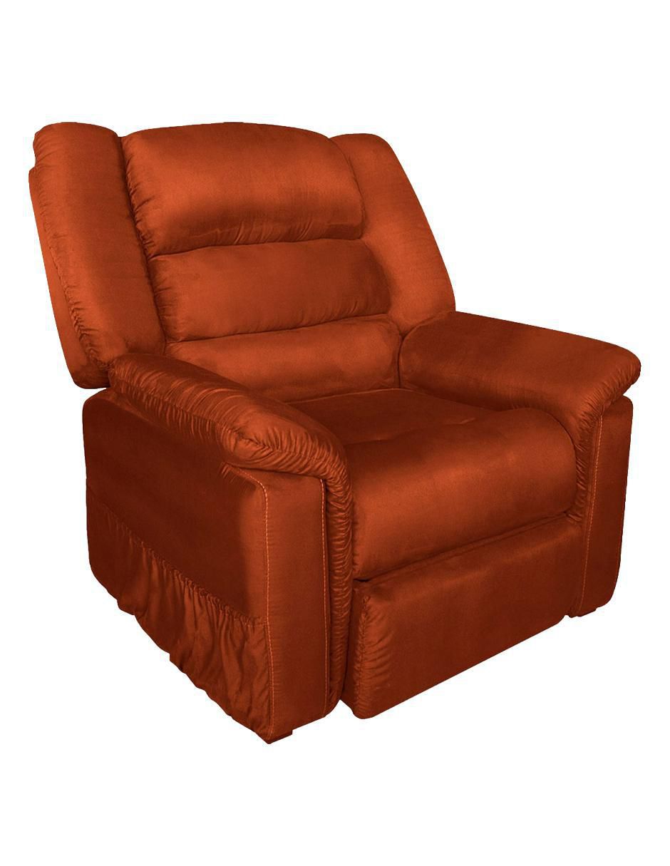 Reclinable Sonora 2