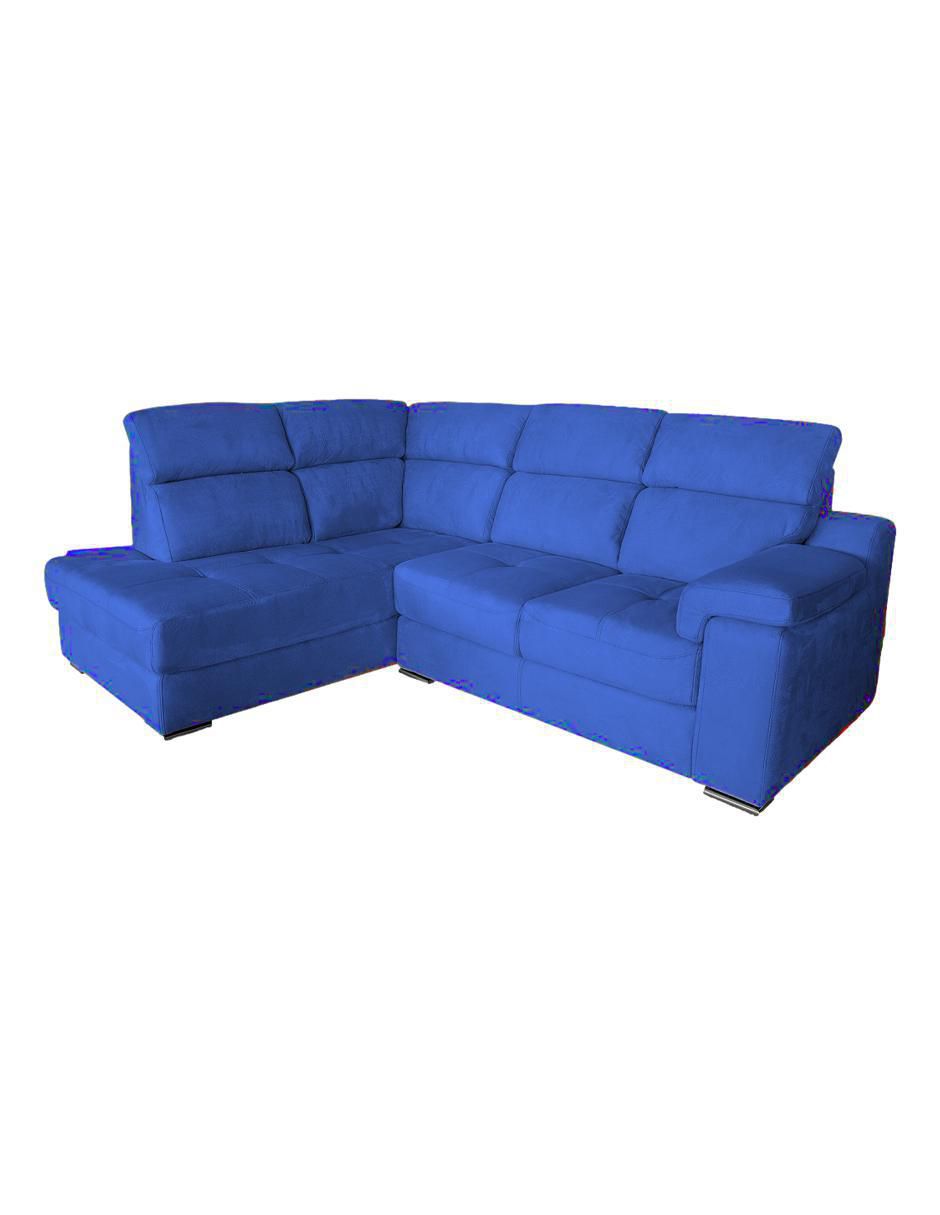 Sala modular Gema