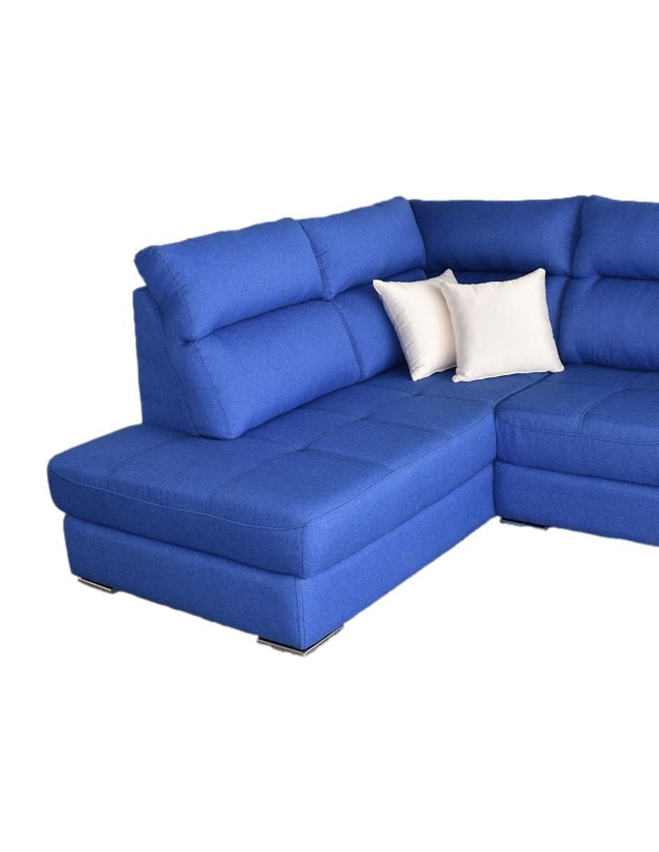 Sala modular Gema 2
