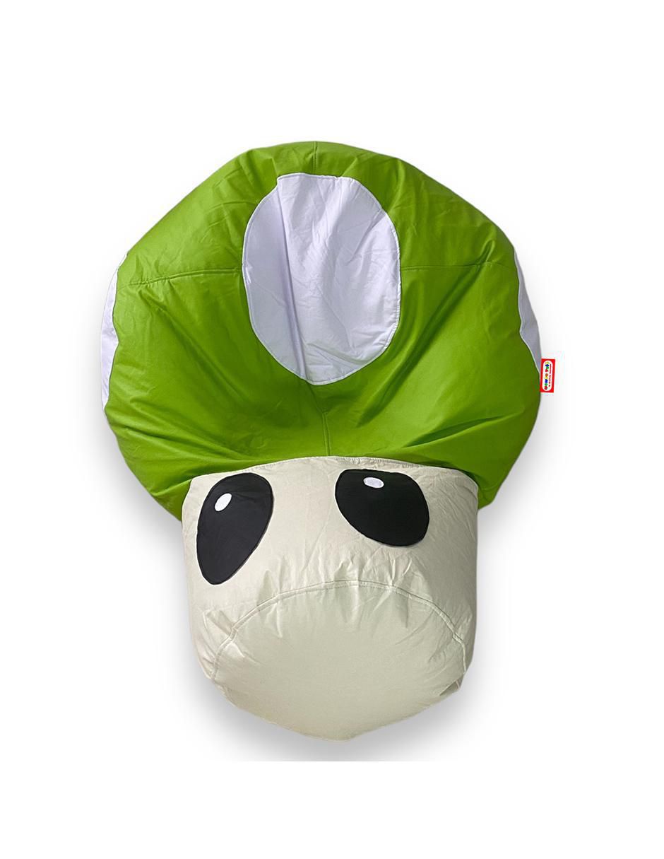 Puff 2