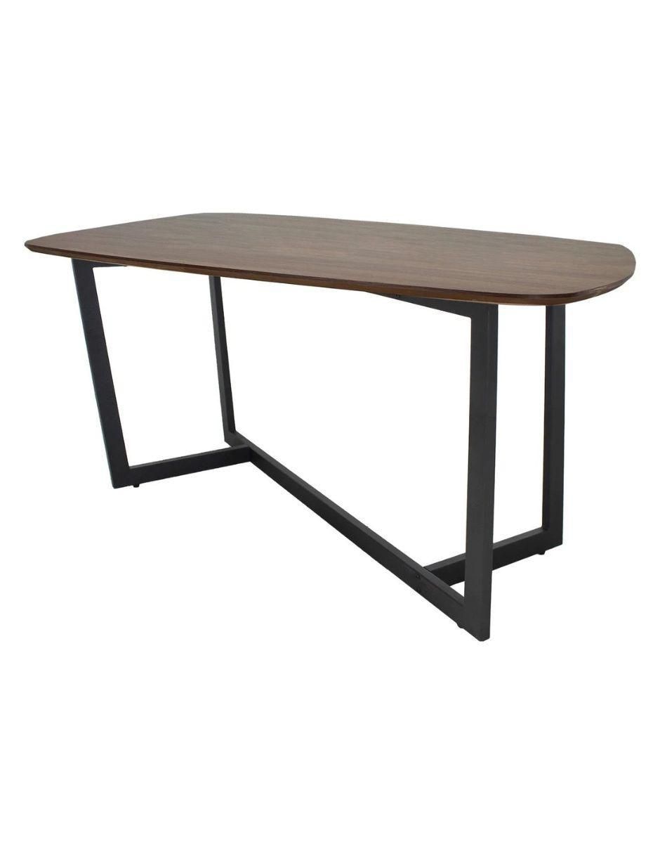 Mesa Amalfi 2
