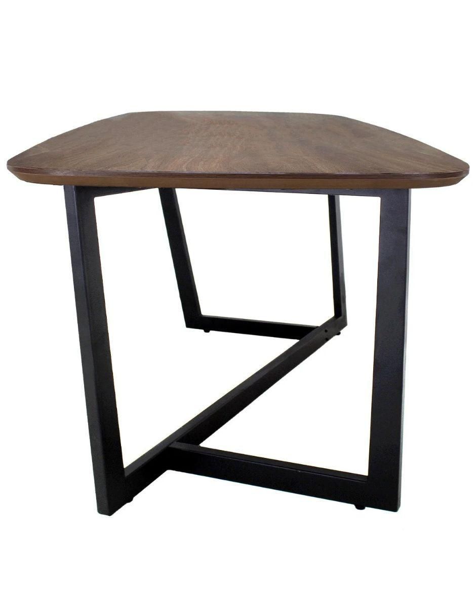 Mesa Amalfi 3