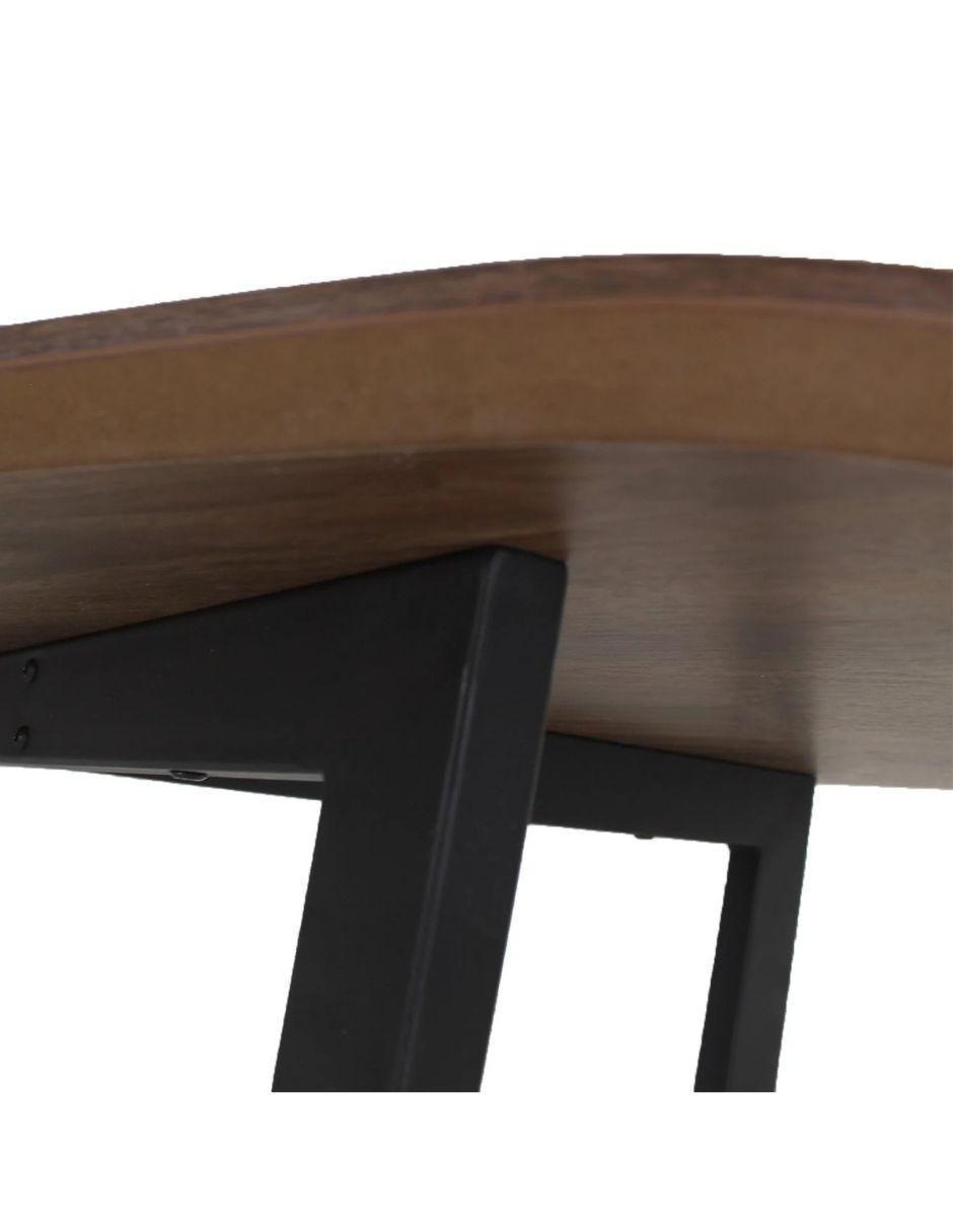 Mesa Amalfi 4