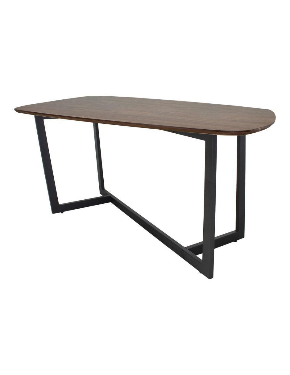 Mesa Amalfi 2