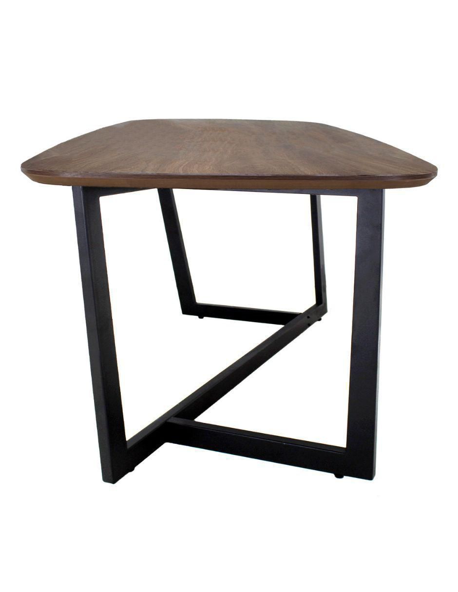 Mesa Amalfi 3
