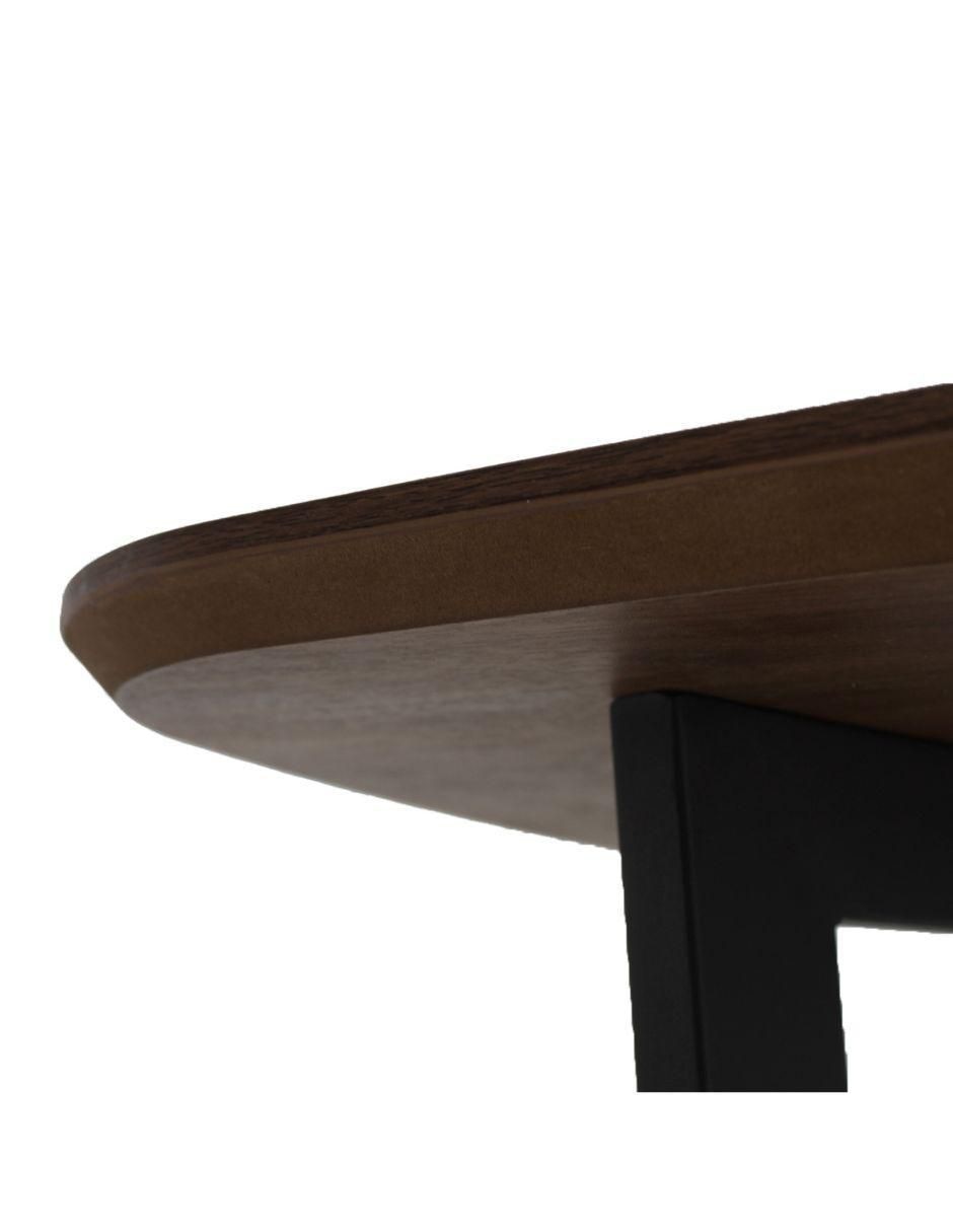 Mesa Amalfi 4