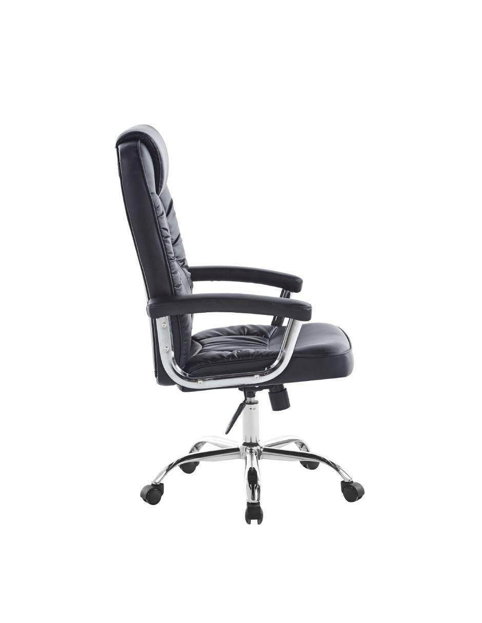 Silla escritorio Presidente 2