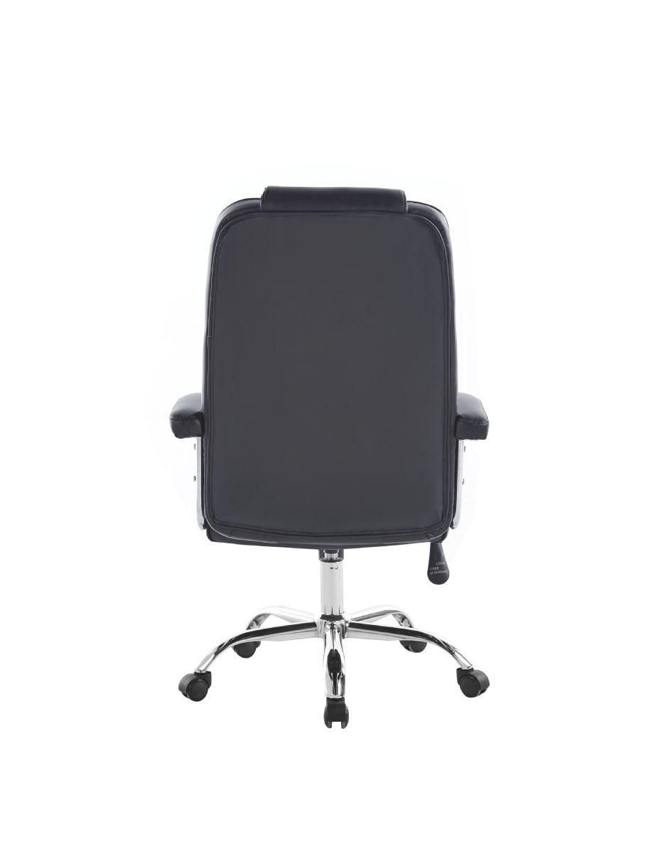 Silla escritorio Presidente 4