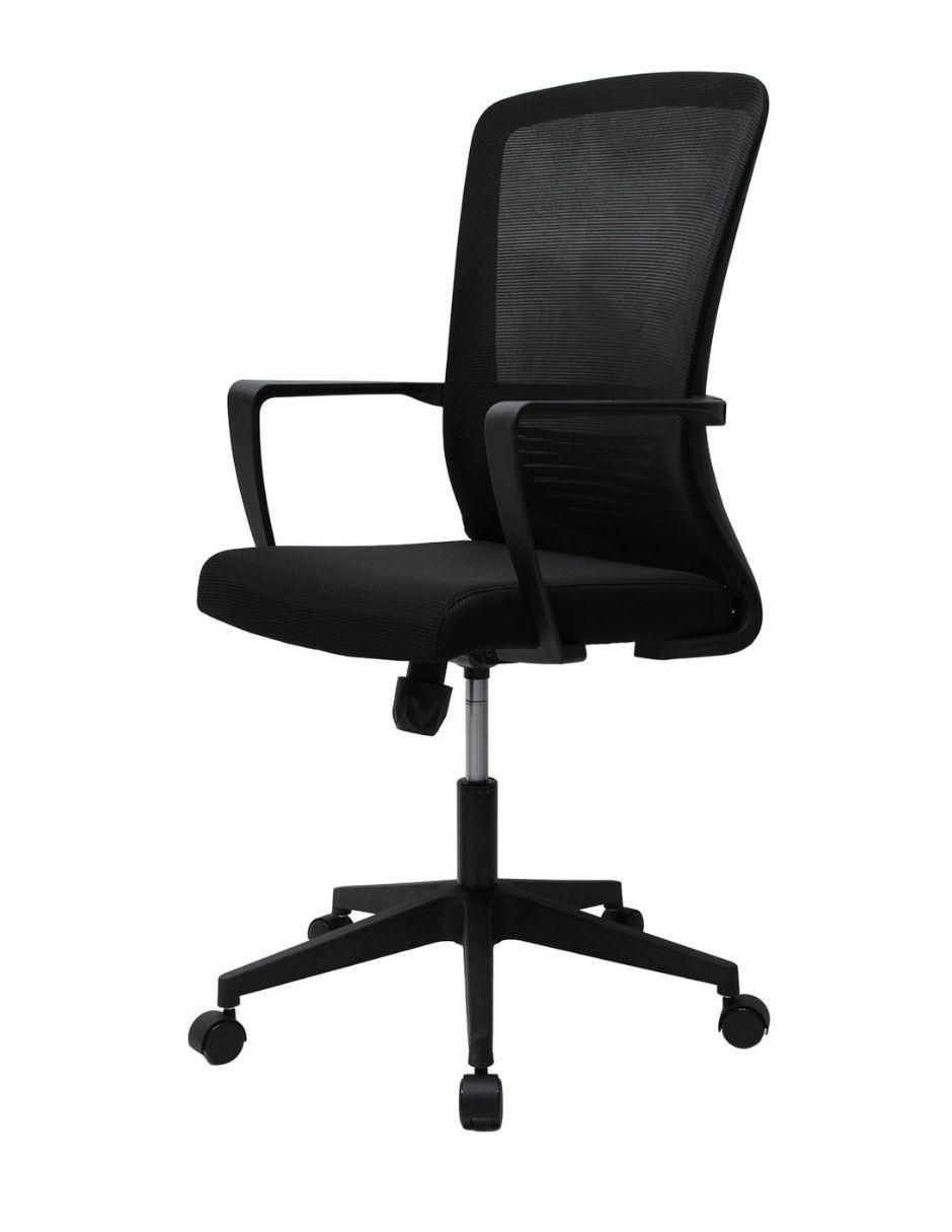 Silla escritorio Cardona 2