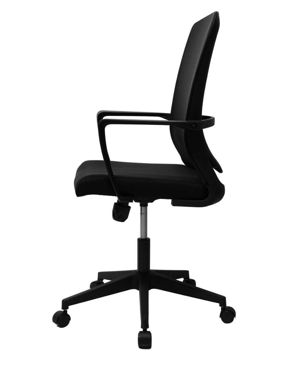 Silla escritorio Cardona 3