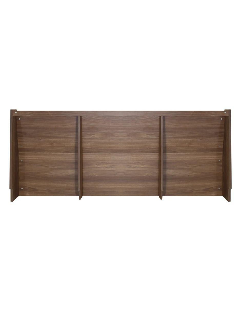 Cama todas las edades mundo in marsala muebles de madera
