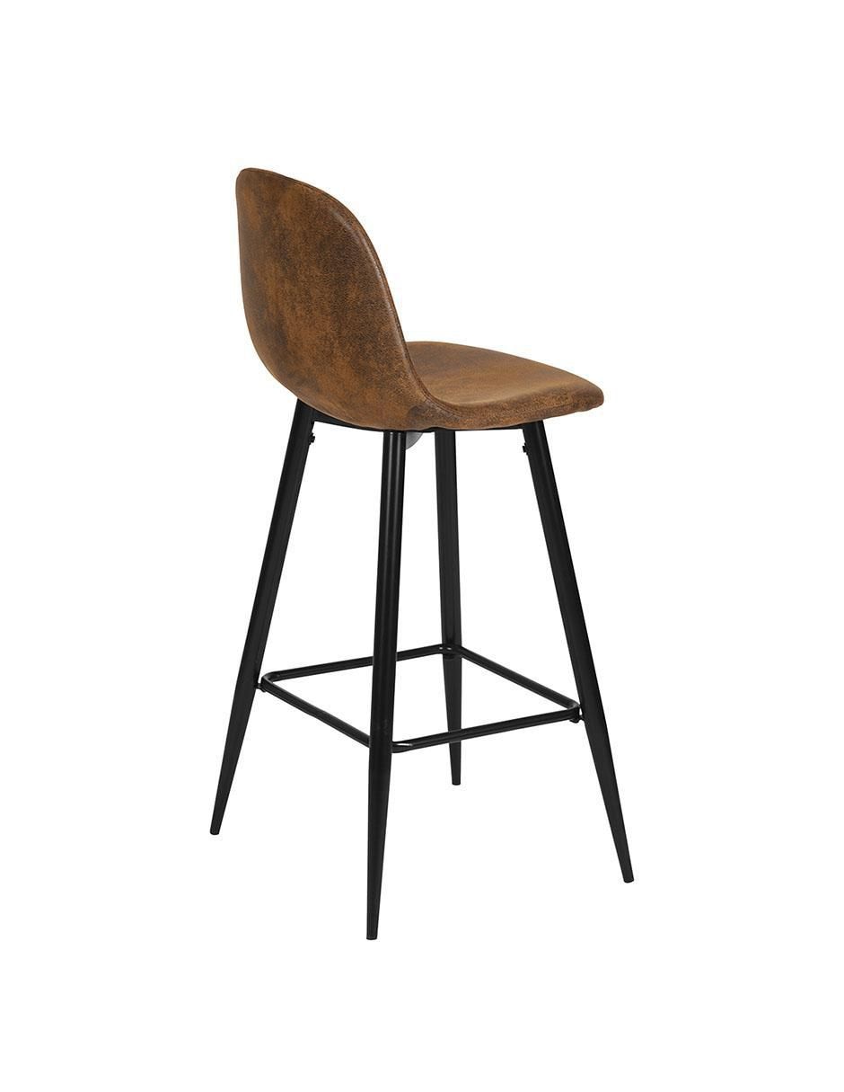 Juego de bancos Barstool 2