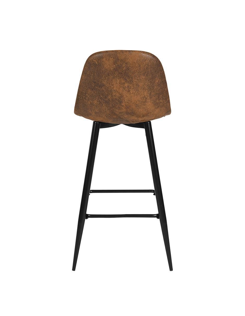 Juego de bancos Barstool 3
